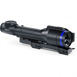 shop_property_file_45253_10809 (1)